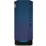 Персональный компьютер Lenovo IdeaCentre G5 14IMB05 90N9009SRS (Core i5, 10400, 2.9 ГГц, 16 Гб, DDR4-2933, SSD)
