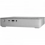 Персональный компьютер Lenovo 01IMH05 90Q7000JRS (Core i3, 10100T, 3.0 ГГц, 4 Гб, DDR4-2666, SSD)