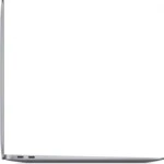 Ноутбук Apple MacBook Air 13 Early 2020 Z0X8000N9 (13.3 ", WQXGA 2560x1600 (16:10), Intel, Core i7, 16 Гб, 1 ТБ, Mac OS)