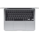 Ноутбук Apple MacBook Air 13 Early 2020 Z0X8000N9 (13.3 ", WQXGA 2560x1600 (16:10), Intel, Core i7, 16 Гб, 1 ТБ, Mac OS)