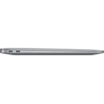 Ноутбук Apple MacBook Air 13 Early 2020 Z0X8000N9 (13.3 ", WQXGA 2560x1600 (16:10), Intel, Core i7, 16 Гб, 1 ТБ, Mac OS)
