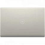 Ноутбук Dell Vostro 5301 5301-8396 (13.3 ", FHD 1920x1080 (16:9), Intel, Core i5, 8 Гб, SSD, 256 ГБ, Intel Iris Xe Graphics)