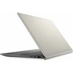 Ноутбук Dell Vostro 5301 5301-8419 (13.3 ", FHD 1920x1080 (16:9), Intel, Core i7, 8 Гб, SSD, 512 ГБ, nVidia GeForce MX350)