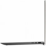 Ноутбук Dell Vostro 5301 5301-8419 (13.3 ", FHD 1920x1080 (16:9), Intel, Core i7, 8 Гб, SSD, 512 ГБ, nVidia GeForce MX350)