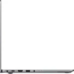 Ноутбук Asus PRO P5440FA-BM1136T 90NX01X1-M15800 14 ", FHD 1920x1080 (16:9), Intel, Core i5, 8 Гб, 256 ГБ, Windows 10 Home