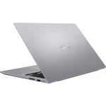 Ноутбук Asus PRO P5440FA-BM1136T 90NX01X1-M15800 14 ", FHD 1920x1080 (16:9), Intel, Core i5, 8 Гб, 256 ГБ, Windows 10 Home