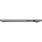 Ноутбук Asus PRO P5440FA-BM1136T 90NX01X1-M15800 14 ", FHD 1920x1080 (16:9), Intel, Core i5, 8 Гб, 256 ГБ, Windows 10 Home