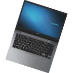 Ноутбук Asus PRO P5440FA-BM1136T 90NX01X1-M15800 14 ", FHD 1920x1080 (16:9), Intel, Core i5, 8 Гб, 256 ГБ, Windows 10 Home
