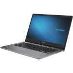 Ноутбук Asus PRO P5440FA-BM1136T 90NX01X1-M15800 14 ", FHD 1920x1080 (16:9), Intel, Core i5, 8 Гб, 256 ГБ, Windows 10 Home
