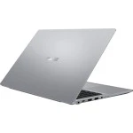 Ноутбук Asus PRO P5440FA-BM1136T 90NX01X1-M15800 14 ", FHD 1920x1080 (16:9), Intel, Core i5, 8 Гб, 256 ГБ, Windows 10 Home