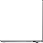 Ноутбук Asus PRO P5440FA-BM1136T 90NX01X1-M15800 14 ", FHD 1920x1080 (16:9), Intel, Core i5, 8 Гб, 256 ГБ, Windows 10 Home