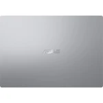 Ноутбук Asus PRO P5440FA-BM1136T 90NX01X1-M15800 14 ", FHD 1920x1080 (16:9), Intel, Core i5, 8 Гб, 256 ГБ, Windows 10 Home