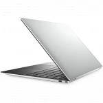 Ноутбук Dell XPS 13 9310 9310-8433 (13.4 ", 4K Ultra HD + 3840x2400 (16:10), Intel, Core i7, 32 Гб, SSD, 1 ТБ, Intel Iris Plus Graphics)