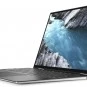 Ноутбук Dell XPS 13 9310 2-in-1 9310-8457 (13.4 ", 4K Ultra HD + 3840x2400 (16:10), Intel, Core i7, 32 Гб, SSD, 1 ТБ, Intel Iris Plus Graphics)