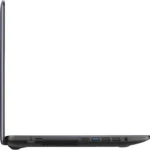 Ноутбук Asus VivoBook A543MA-DM1197 90NB0IR7-M23170 (15.6 ", FHD 1920x1080 (16:9), Intel, Pentium, 4 Гб, HDD)