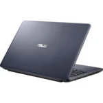 Ноутбук Asus VivoBook A543MA-DM1197 90NB0IR7-M23170 (15.6 ", FHD 1920x1080 (16:9), Intel, Pentium, 4 Гб, HDD)