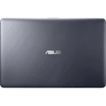 Ноутбук Asus VivoBook A543MA-DM1197 90NB0IR7-M23170 (15.6 ", FHD 1920x1080 (16:9), Intel, Pentium, 4 Гб, HDD)