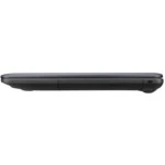 Ноутбук Asus VivoBook A543MA-DM1197 90NB0IR7-M23170 (15.6 ", FHD 1920x1080 (16:9), Intel, Pentium, 4 Гб, HDD)