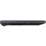 Ноутбук Asus VivoBook A543MA-DM1197 90NB0IR7-M23170 (15.6 ", FHD 1920x1080 (16:9), Intel, Pentium, 4 Гб, HDD)