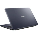 Ноутбук Asus VivoBook A543MA-DM1197 90NB0IR7-M23170 (15.6 ", FHD 1920x1080 (16:9), Intel, Pentium, 4 Гб, HDD)