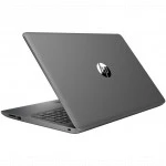 Ноутбук HP 15-db1240ur 22N10EA (15.6 ", FHD 1920x1080 (16:9), AMD, Ryzen 3, 4 Гб, SSD, 256 ГБ, AMD Radeon Vega)