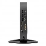 Тонкий клиент HP t540 1X7N1AA