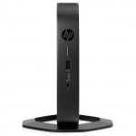Тонкий клиент HP t540 1X7N1AA