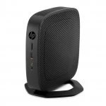 Тонкий клиент HP t540 1X7N1AA