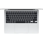 Ноутбук Apple MacBook Air 13 (2020) M1 MGN93RU/A (13.3 ", WQXGA 2560x1600 (16:10), Apple, Apple M1 series, 8 Гб, SSD, 256 ГБ, Apple M1 7-Core)