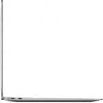 Ноутбук Apple MacBook Air 13 2020 MGN63RU/A (13.3 ", WQXGA 2560x1600 (16:10), Apple, Apple M1 series, 8 Гб, SSD, 256 ГБ, Apple M1 7-Core)
