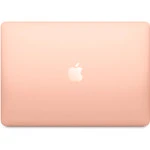 Ноутбук Apple MacBook Air 13 (2020) M1 MGNE3RU/A (13.3 ", WQXGA 2560x1600 (16:10), Apple, Apple M1 series, 8 Гб, SSD, 512 ГБ, Apple M1 8-Core)