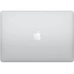 Ноутбук Apple MacBook Air 13 (2020) M1 MGNA3RU/A (13.3 ", WQXGA 2560x1600 (16:10), Apple, Apple M1 series, 8 Гб, SSD, 512 ГБ, Apple M1 8-Core)