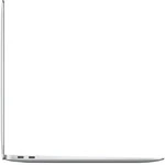 Ноутбук Apple MacBook Air 13 (2020) M1 MGNA3RU/A (13.3 ", WQXGA 2560x1600 (16:10), Apple, Apple M1 series, 8 Гб, SSD, 512 ГБ, Apple M1 8-Core)