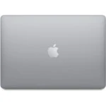 Ноутбук Apple MacBook Air 13 (2020) MGN73RU/A (13.3 ", WQXGA 2560x1600 (16:10), Apple, Apple M1 series, 8 Гб, SSD, 512 ГБ, Apple M1 8-Core)