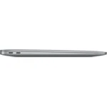 Ноутбук Apple MacBook Air 13 (2020) MGN73RU/A (13.3 ", WQXGA 2560x1600 (16:10), Apple, Apple M1 series, 8 Гб, SSD, 512 ГБ, Apple M1 8-Core)