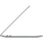 Ноутбук Apple MacBook Pro 13 M1 2020 MYDA2RU/A (13.3 ", WQXGA 2560x1600 (16:10), Apple, Apple M1 series, 8 Гб, SSD, 256 ГБ, Apple M1 8-Core)