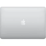 Ноутбук Apple MacBook Pro 13 M1 2020 MYDA2RU/A (13.3 ", WQXGA 2560x1600 (16:10), Apple, Apple M1 series, 8 Гб, SSD, 256 ГБ, Apple M1 8-Core)