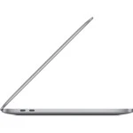 Ноутбук Apple MacBook Pro 13 M1 2020 MYD92RU/A (13.3 ", WQXGA 2560x1600 (16:10), Apple, Apple M1 series, 8 Гб, SSD, 512 ГБ, Apple M1 8-Core)