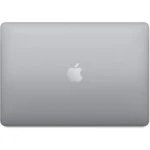 Ноутбук Apple MacBook Pro 13 M1 2020 MYD92RU/A (13.3 ", WQXGA 2560x1600 (16:10), Apple, Apple M1 series, 8 Гб, SSD, 512 ГБ, Apple M1 8-Core)