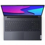 Ноутбук Lenovo Yoga Slim7 15IMH05 82AB003PRU (15.6 ", FHD 1920x1080 (16:9), Intel, Core i7, 16 Гб, 512 ГБ, nVidia GeForce GTX 1650, Windows 10 Home)