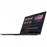 Ноутбук Lenovo Yoga Slim7 15IMH05 82AB003PRU (15.6 ", FHD 1920x1080 (16:9), Intel, Core i7, 16 Гб, 512 ГБ, nVidia GeForce GTX 1650, Windows 10 Home)