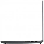 Ноутбук Lenovo Yoga Slim 7 15IMH05 82AB0038RU (15.6 ", FHD 1920x1080 (16:9), Intel, Core i7, 16 Гб, 1 ТБ, nVidia GeForce GTX 1650, Windows 10 Home)