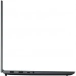 Ноутбук Lenovo Yoga Slim 7 15IMH05 82AB0038RU (15.6 ", FHD 1920x1080 (16:9), Intel, Core i7, 16 Гб, 1 ТБ, nVidia GeForce GTX 1650, Windows 10 Home)