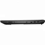 Ноутбук HP Pavilion Gaming 16-a0024ur 22Q58EA (16.1 ", FHD 1920x1080 (16:9), Intel, Core i7, 16 Гб, HDD и SSD, 256 ГБ, nVidia GeForce GTX 1660 Ti)