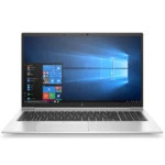Ноутбук HP EliteBook 855 G7 229R7EA (15.6 ", FHD 1920x1080 (16:9), AMD, Ryzen 7 Pro)