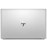 Ноутбук HP EliteBook 855 G7 229R7EA (15.6 ", FHD 1920x1080 (16:9), AMD, Ryzen 7 Pro)