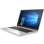 Ноутбук HP EliteBook 855 G7 229R7EA (15.6 ", FHD 1920x1080 (16:9), AMD, Ryzen 7 Pro)