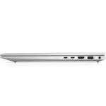 Ноутбук HP EliteBook 855 G7 229R7EA (15.6 ", FHD 1920x1080 (16:9), AMD, Ryzen 7 Pro)