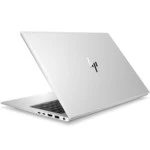 Ноутбук HP EliteBook 855 G7 229R7EA (15.6 ", FHD 1920x1080 (16:9), AMD, Ryzen 7 Pro)