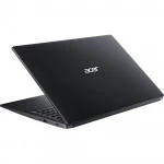 Ноутбук Acer Aspire A315-23-R9P7 NX.HVTER.00M (15.6 ", FHD 1920x1080 (16:9), AMD, Ryzen 3, 8 Гб, SSD, 512 ГБ, AMD Radeon Vega)